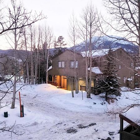 シルバーソーン Adi Geda Mountain Retreatヴィラ エクステリア 写真