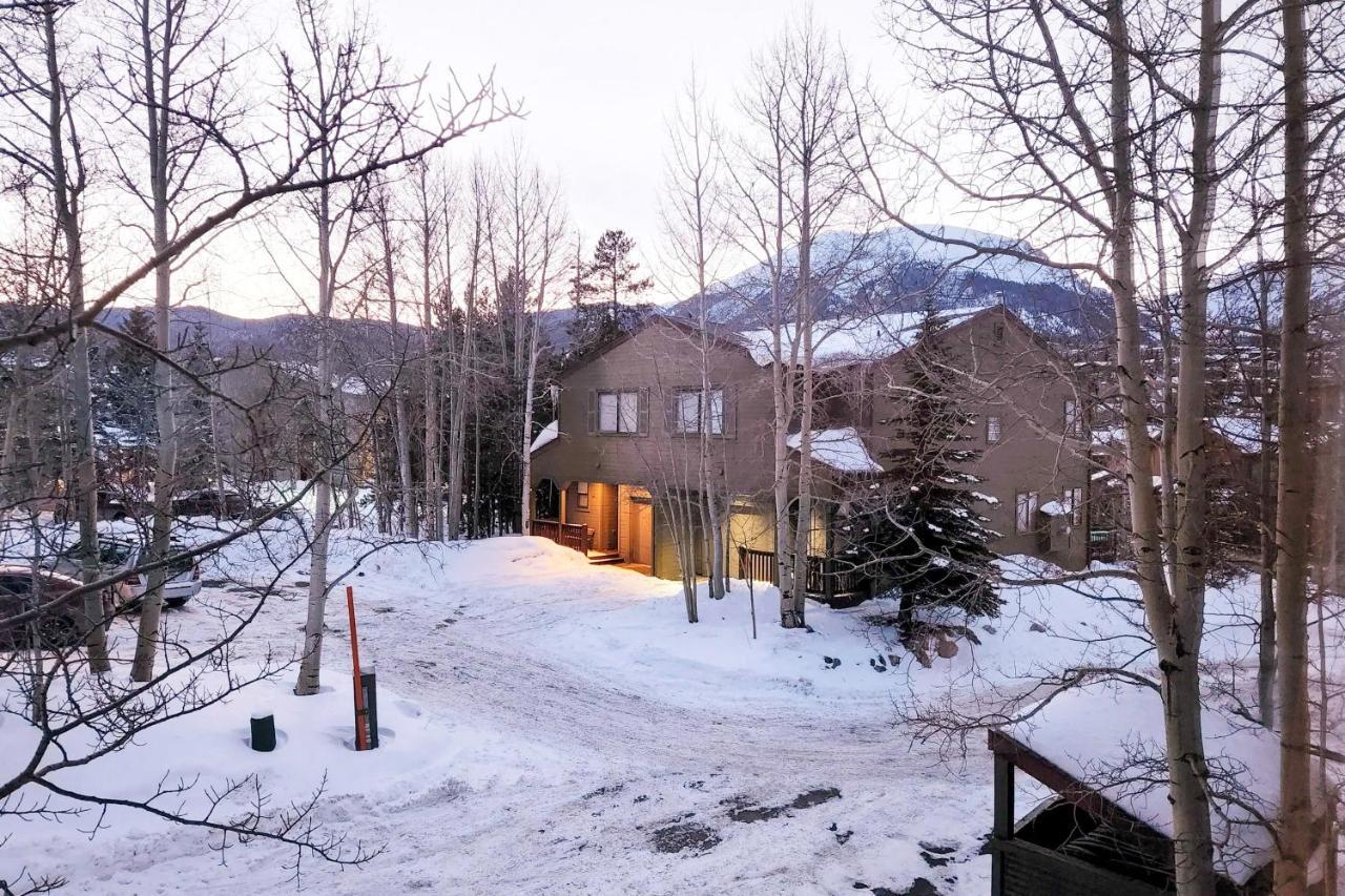 シルバーソーン Adi Geda Mountain Retreatヴィラ エクステリア 写真